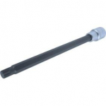 Pesaga otsik Condor Werkzeug C12201/10; 1/2''; M10; 200 mm