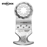 Elastne kaabits CMT OMF251; 41X41 mm