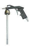 V&auml;rvi pihustamise p&uuml;stol Adler 0205.6