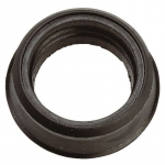 Tihend Gardena 5320-20
