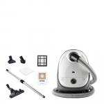 Tolmuimeja Nilfisk-ALTO One WB10P05A-HB15 EU; 750 W