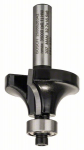 &Uuml;mardamisfrees Bosch 10/16,5/57 mm laagripesaga