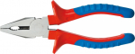 Universaalsed tangid Topex Top Tools; 160 mm
