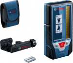 Lasernivelliiri andur Bosch LR 7