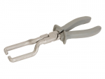 Tangid Bahco BE6FCP; 218 mm