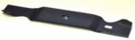 Varu l&otilde;iketera 22-758; 47 cm