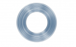 Kastmise voolik Cellfast 20-667; 19,0x3,0 mm; 35 m