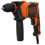 Elektriline l&ouml;&ouml;ktrell Black & Decker BEH550-QS; 550W