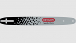 Kettsae juhtplaat Oregon 144TXLNA041; 35 cm; 14''; .325; 59; 1,1 mm