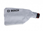Tolmukott Bosch 2608000841
