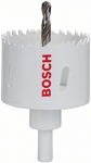 Augusaag Bosch 2609255611; 60 mm