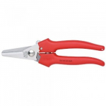 L&otilde;iketangid Knipex 9505190