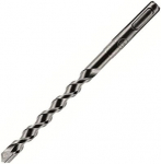Betoonipuur Irwin 10502043; 22,0 mm; 260 mm
