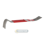 Kang Milwaukee 4932478254; 381 mm