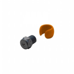 Indikaatoriga otsik Nilfisk-ALTO 101117695