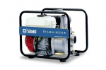 Aiapump SDMO TR 3.60 H