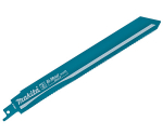 Sabre saetera Makita B-55821; 228x1,1 mm; 5 tk