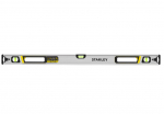 Lood Stanley FMHT43675-1; 90 cm