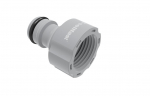 Kraani &uuml;hendus Cellfast 50-650; G1/2''