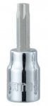 Pesaga otsik Sata S21101; 1/4''; T8