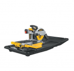 Plaadil&otilde;ikur DeWalt D24000; 690x690 mm