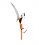 Oksal&otilde;ikur Truper TR-82M-A; 2,4 m
