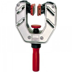 Klamber Bessey EKT55