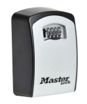 Karp MasterLock 5403EURD