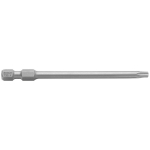 Kruviotsik Bosch Extra Hard Torx; 1 tk