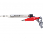 Voolupinge indikaator KS Tools 550.1504; 6-24 V
