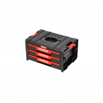 T&ouml;&ouml;riistakast Qbrick SKRQPRODP3B2CZAPG003