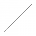 Betoonipuur Bosch 2608836613; 6,0x400x460 mm; SDS-plus