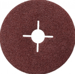 Lihvpaber Condor CON-RPF-1208; 125 mm; K80; 3 tk