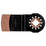 Saeleht Bosch AIZ 32 RT5; 30x32 mm