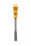Meisel DeWalt DT6826-QZ; SDS-max; 26x300 mm