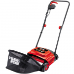 Elektriline aeraator BLACK & DECKER GD300