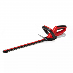 Hekik&auml;&auml;rid Einhell GC-CH 1846 Li-Solo; 18 V (ilma aku ja laadijata)
