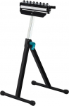 Toetus suurtele toorikutele Wolfcraft W6102300