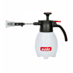 K&auml;siprits Solo 401; 1 l