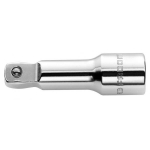 D&uuml;&uuml;si pikendus Facom S.208S; 1/2''; 75 mm