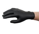 Kindad Ansell Microflex 93-852; 0,12 mm; M; 100 tk