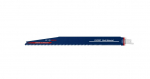 Sabre saetera Bosch 2608900394; 300 mm