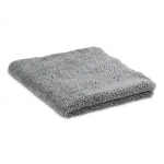 Mikrofiiberlapp Karcher 2.643-872.0