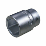 Padrunv&otilde;ti Condor Werkzeug C22600/21; 3/4''; 21 mm