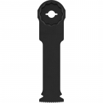 Saeleht Bosch Starlock Max MAII 32 EPC; 32x80 mm; 10 tk