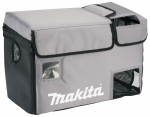 Kaitsekate Makita CE00000003