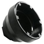 Teljemutri padrun Ellient Tools AT9012