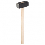 Vasar Picard 3040030119; 700 mm; 4000 g