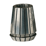 H&uuml;lss CMT 184.202.00H, D=20mm HP