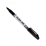 Marker Markal DURA-INK 15; 1,5 mm; must